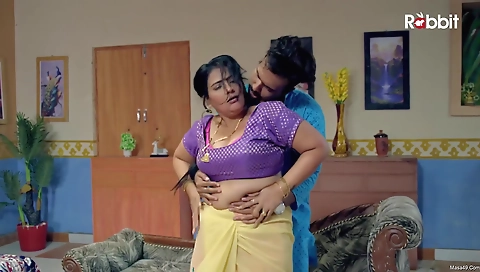 Today Exclusive-pathshaala 6