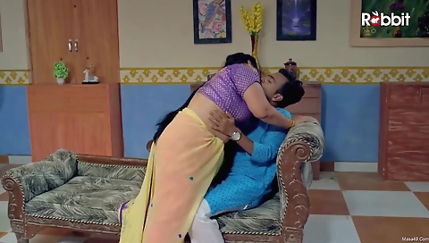 Today Exclusive-pathshaala 6