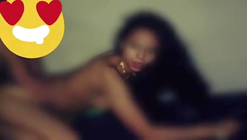 Latika Doggy Style Hard Core With Stepbrother Full Enjoy