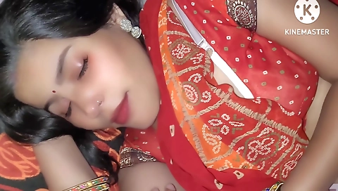 Pati Patni Ka Romances Hindi Audio