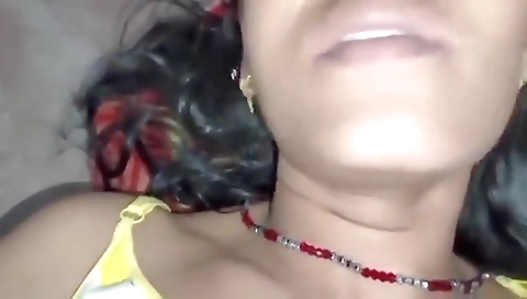 Devar Bhabhi In Dewar Sex With Bhabi