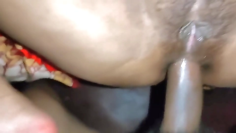 Jija Sali Ko Full Hot Gad Ki Letest Chudai Real Village Sex Videos