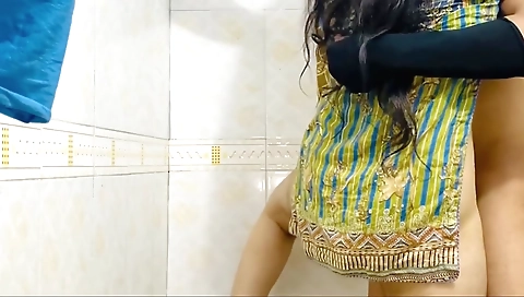 Indian teen 18+ Class students 18+ Beautiful Teacher Gahr Mein Bhula K student 18+ Sy Chudwa In Hindi Urdu Audio - Li Ya