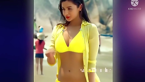 Indian Actress