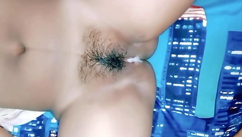 Awek Melayu - Asian Teen(18)