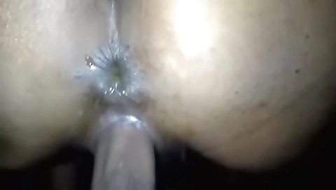 මරම සපක ඒකන තව හයයන ගහනන බබ My Dick Fun