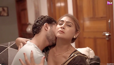 Today Exclusive- Chupan Chupai 3