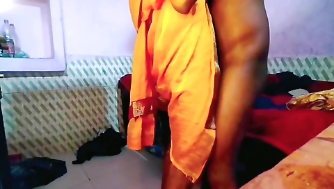 Indian Bhabhi Xxx On Dewar