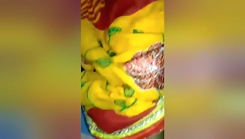 Indian Villag Aunty Pussy Videos