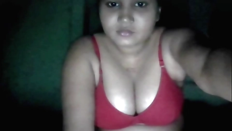 India Girlfriend Mms Video Jharkhand Minu Hot Sex Video