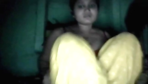India Girlfriend Mms Video Jharkhand Minu Hot Sex Video