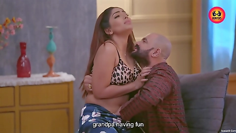 Today Exclusive- Devika 3