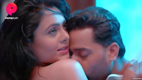 First On Net -dosti 2