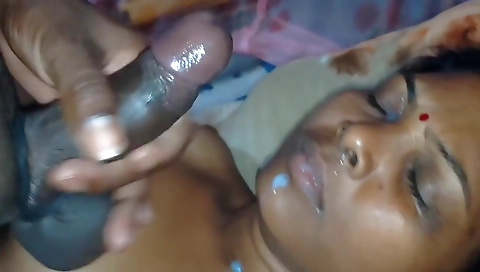 Blowjob Cum In Mouth Cumshot Oral Sex Mukhmaithun Handjob Desi Mukhmaithun Mouth Sex Hastmaithun Wife Cum In Mouth