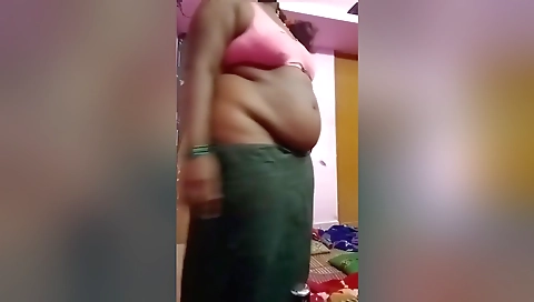 Tamil Desi Wife Kuthiya Katti Nakkal Nakka Sollum Hot Wife Tamil Audio 100