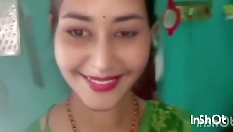 Indian Horny Girl Was Fucked By Her Stepbrother In Kitchen, Lalita Bhabhi Sex Video, Indian Hot Girl Lalita Sex Video