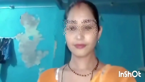 Jija Aur Sali Ki Jabardast Sex Video,jija Ne Apani Sali Ko Sasural Me Akela Pakar Ghodi Banakar Khoob Choda, Lalita Bhabhi Sex
