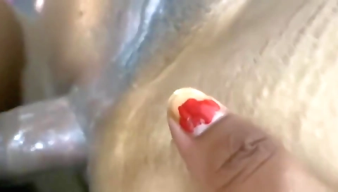 Soniyaaa115 Today Anal Sex With Wife Very Ass Fucked Anal Sex Video