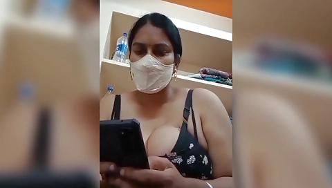 Andhra Aunty Big Boobs Tight Pussy Pedda Sandlu Boothulu Dengudu Arupulu Kekalu Chudandi Telugu Fuckers
