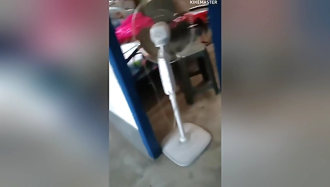 Sex Indian Family Stepmom And Stepsister And Stepbrother Sex