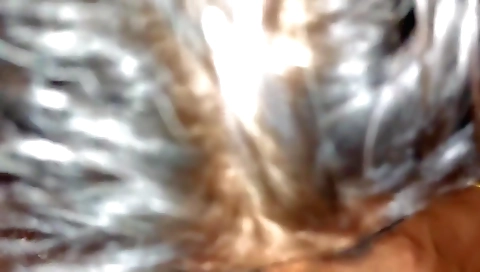 Bhabhi Ki Mari Gand, Hardcore Anal