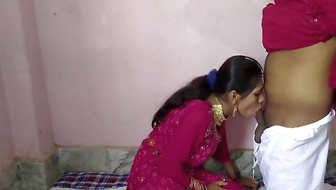 Your Urfi - Deepthroat Blowjob Compilation