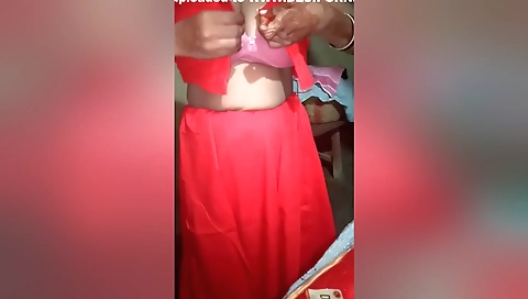Tamil Girl Dress Change Before Sex Indian Village