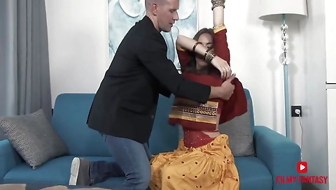 Aap Jaisa Koi Xxx - Zeenat Amans Sexiest Song In Xxx Version