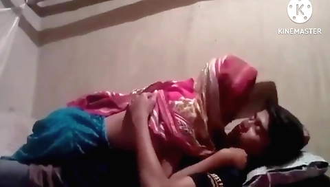 Mardi Gras In Desi Girlfriend And Boyfriend Sex Local Sex