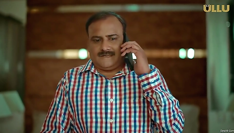 First On Net -love Guru – 1 2