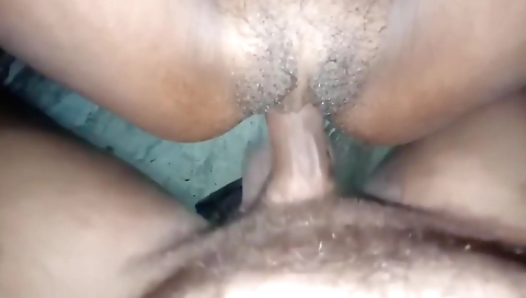 Pados Wale Guy Ne Mere Sat Jardasti Sex Kiya Guy Ka Lund Dekh Ke Mera Bhi Man Chudnne Ka Karne Laga