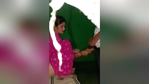 Today Exclusive-desi Bhabhi Hard Fucked By Devar