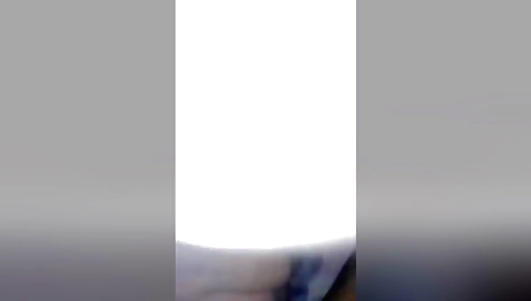 My Stepsister Gives Me Oral Sex And I Cum In Her Mouth Without Warning