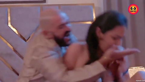 Today Exclusive- Devika 1