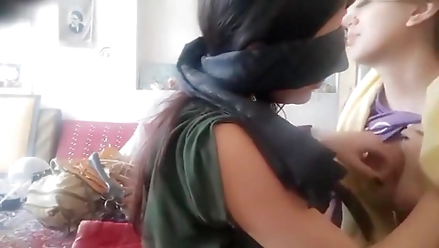 Iran Lesbian Porn Star / از دوتا دختر دهه هشتادی