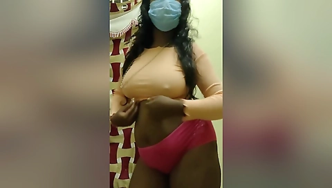 Wife Sex Dance Nude Big Boobs Dance