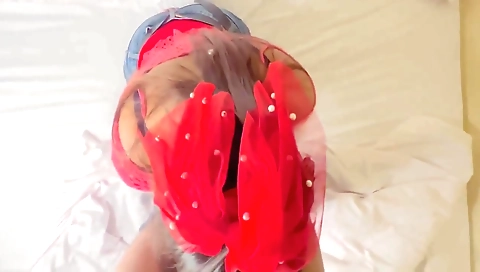 Friend Ke Ghar Jaakar Akele Ghar Paakar Girlfriend Ke Choti Sautele Bahan Ne Mere Se Chudavaye Hai With Hindi Voice