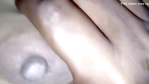 Hot Desi Sexy Girl Vagina Fucking And Milk Sucking With Boyfriend