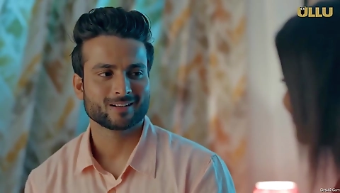 First On Net -samne Wali Khidki – 2 3