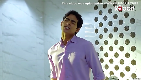 Fist On Net -khaat-kabbadi(barkha) 4