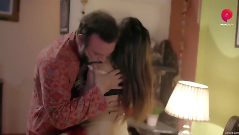 First On Net -pehredaar 2 1