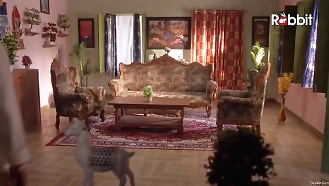 First On Net -bali Umar 5