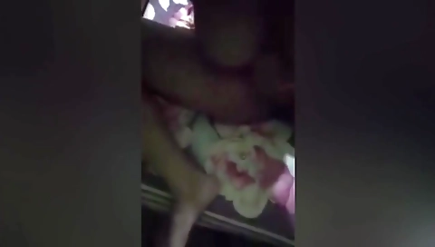 Bangladeshi Magi Full Night Service