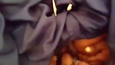 Tum Mujhe Sexy Video Chut Indian Gilhari Gand Maru