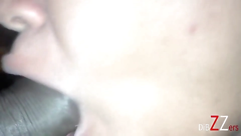 පරණ අවරදදට ගදර එදද ගනට මල තද වල ( I Came To The Home When She Was Mostrubating )