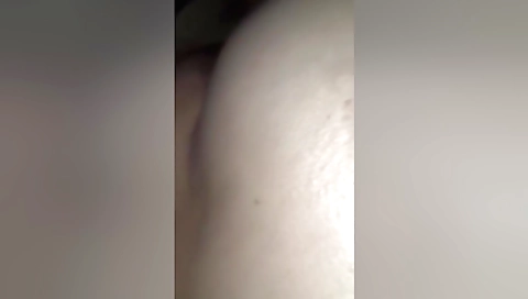 Share Wife With A Friend. Threesome. Fucking My Wife With A Friend