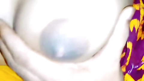 Sucking Desi Bengali Wife Pussy And Boobs