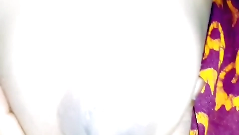 Sucking Desi Bengali Wife Pussy And Boobs