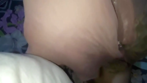 New Desi Bhabhi Ka Husband Out Off Country Hona Ki Waja Sa Bhabhi Ko Porn,s Video Dakhny Ki Dirty Latt Lag Gaya