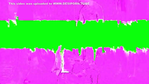 I Fuck My 18 Year Old Latina Stepsister One Loves To See My Big Cock Inside Her Tight Pussy With Martini Bows